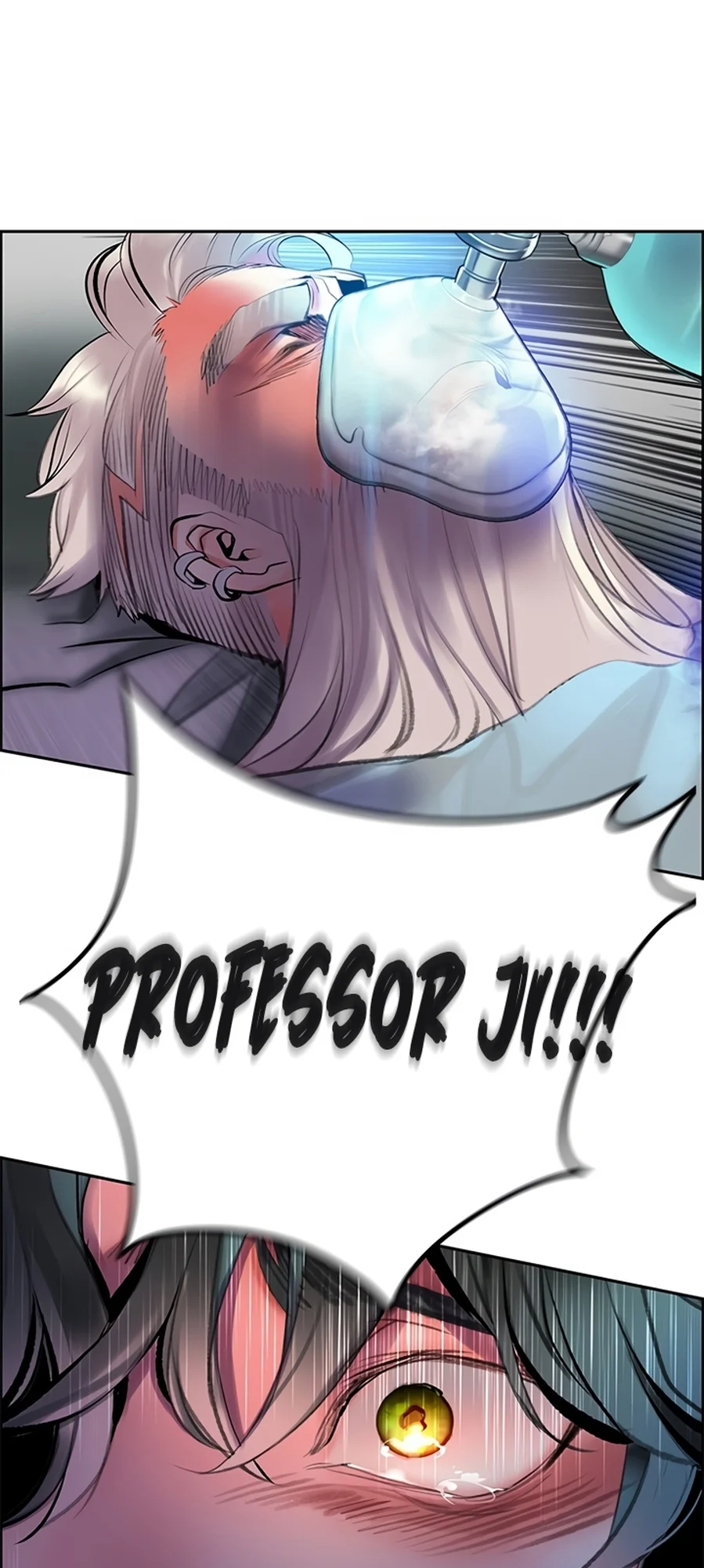 Página 68 do Capítulo 68