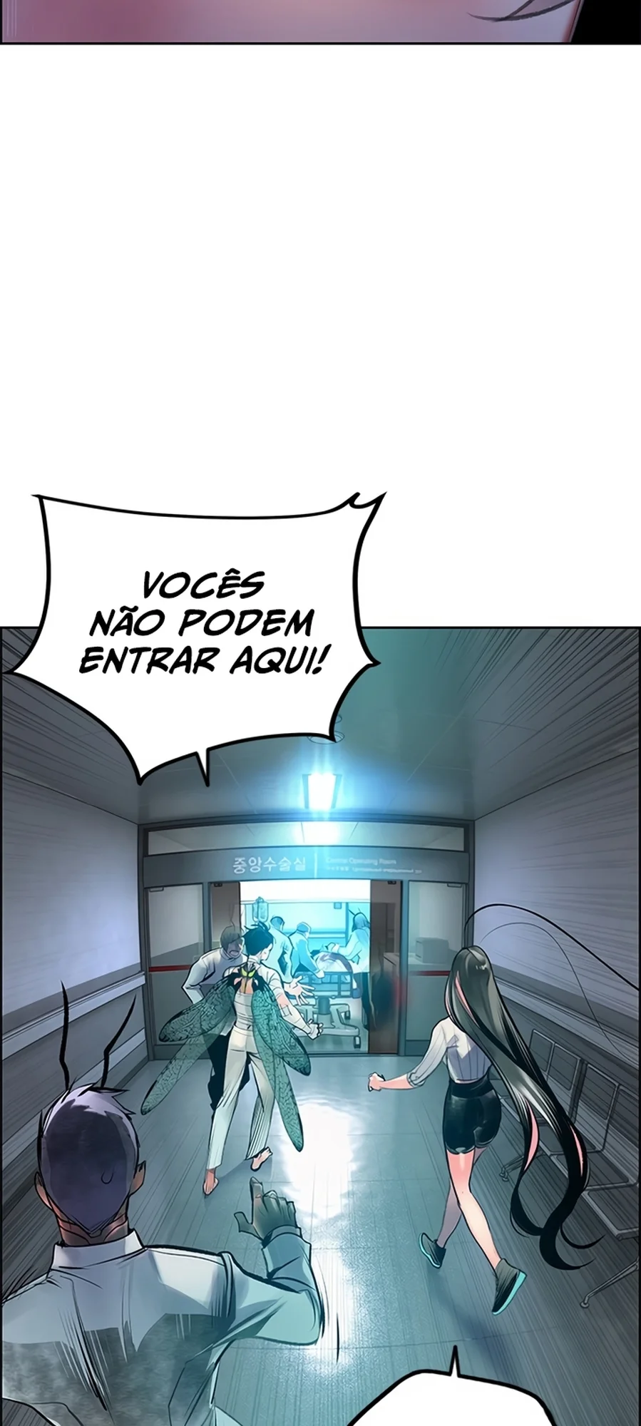 Página 69 do Capítulo 68