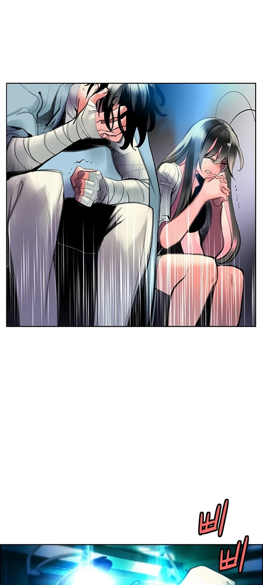 Página 71 do Capítulo 68