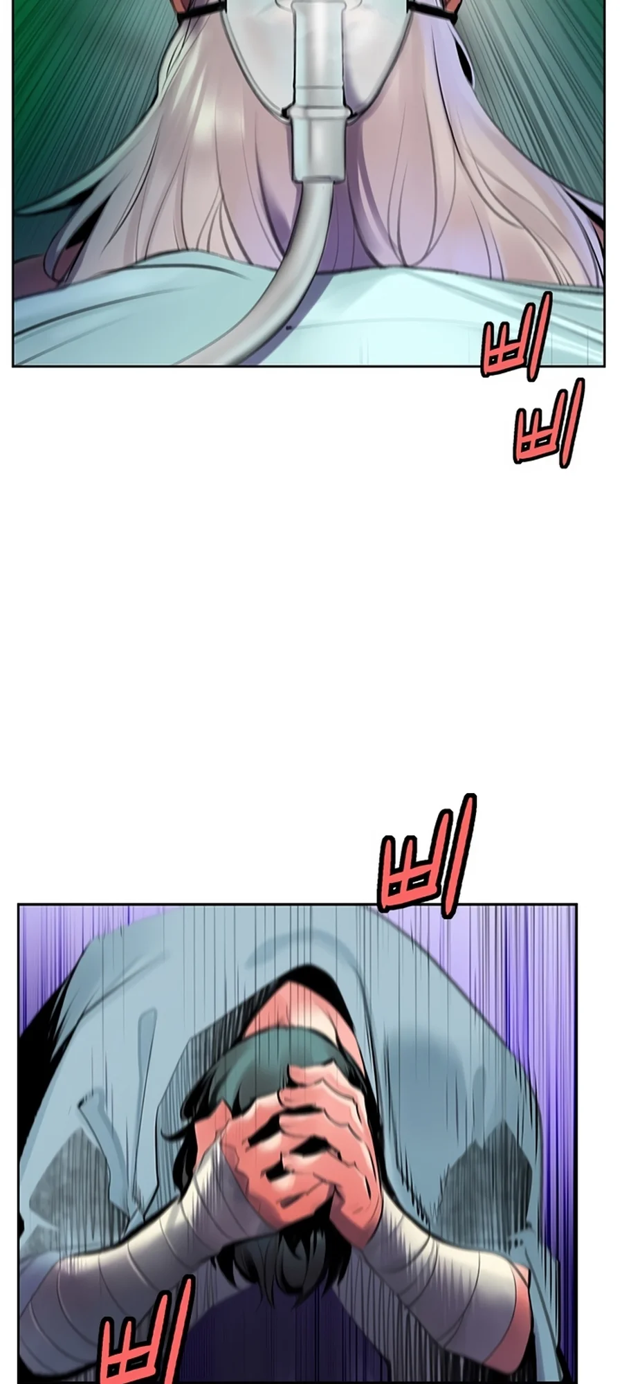 Página 73 do Capítulo 68