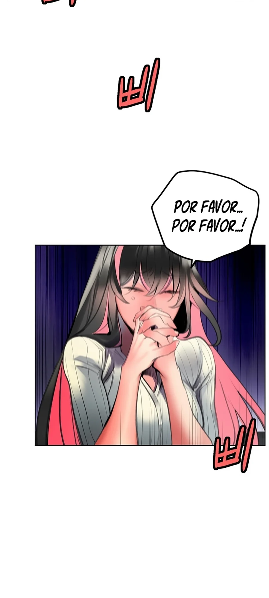 Página 74 do Capítulo 68