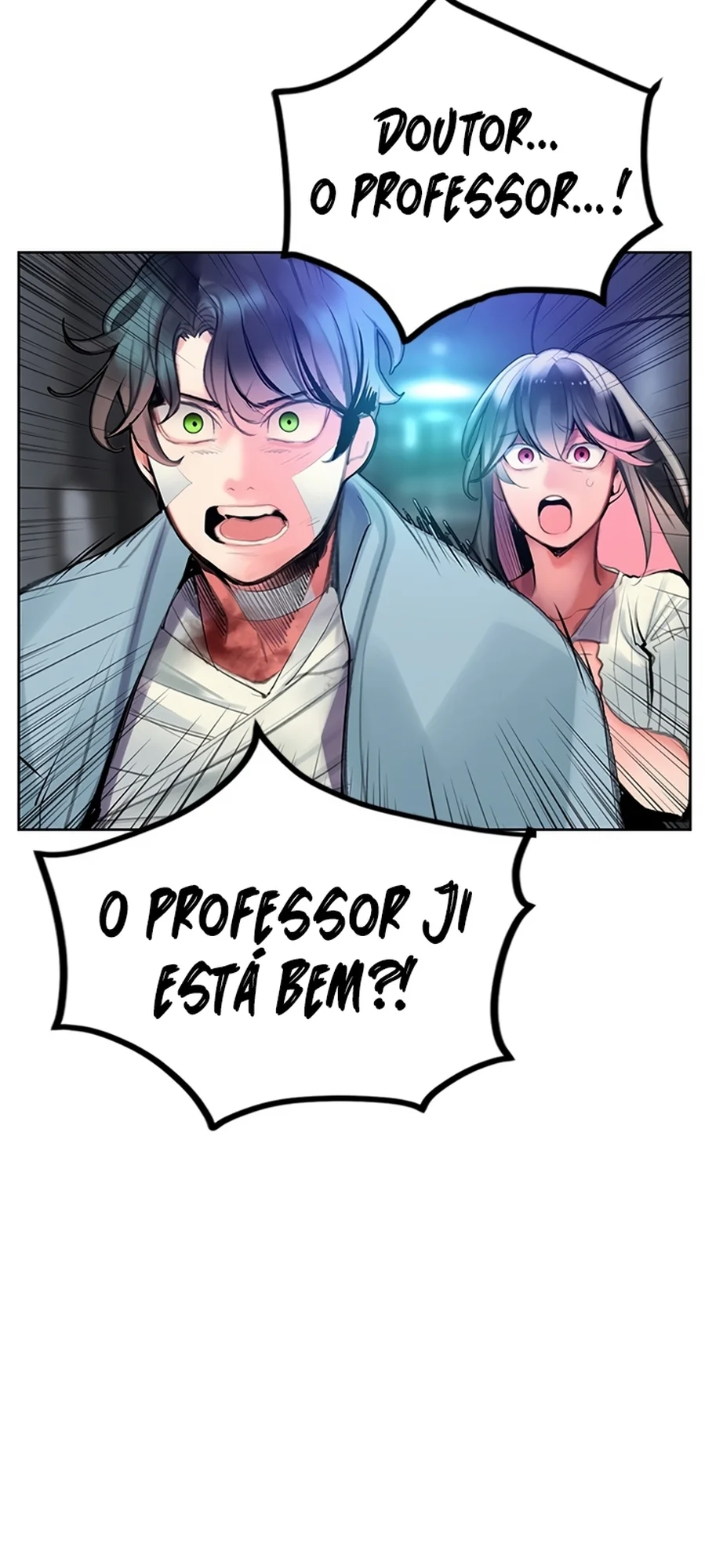 Página 76 do Capítulo 68