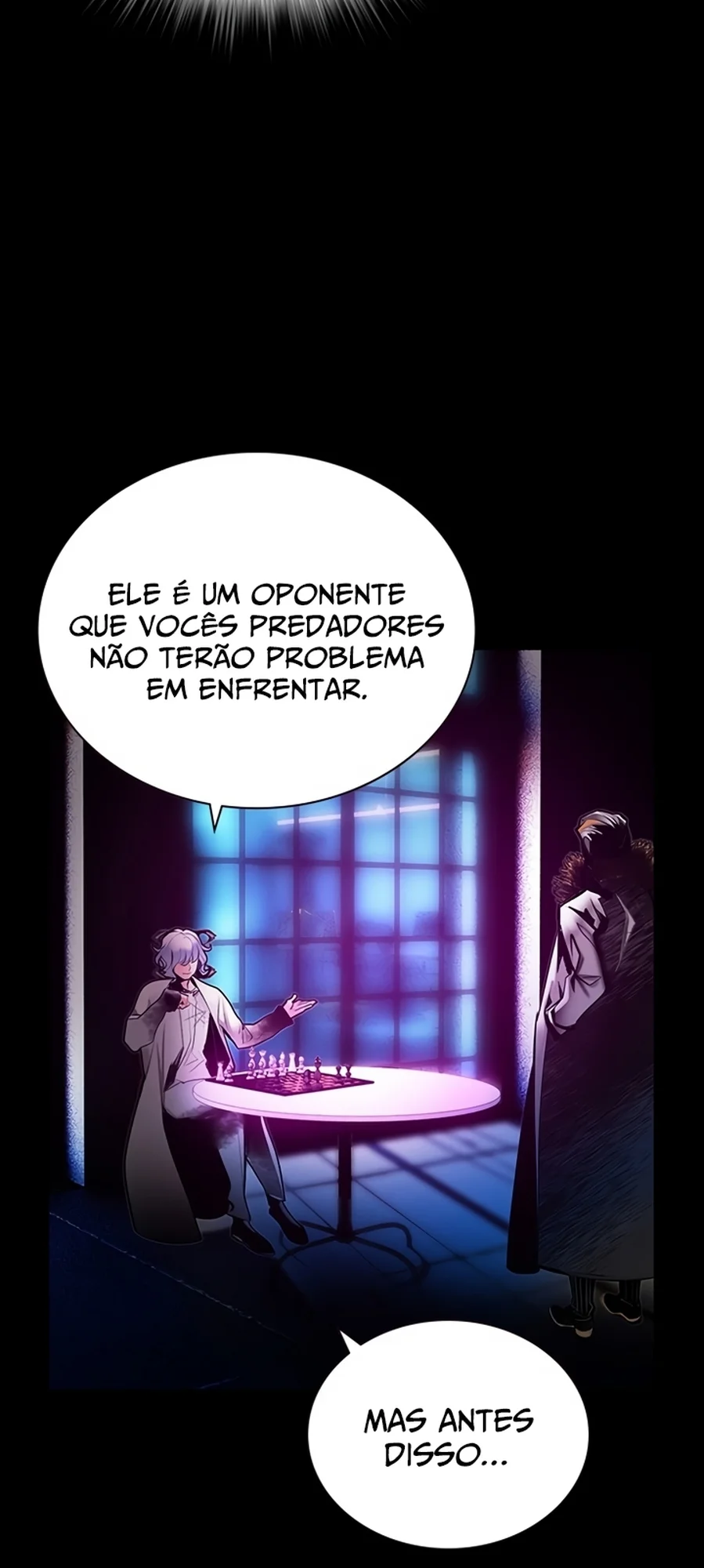 Página 7 do Capítulo 68