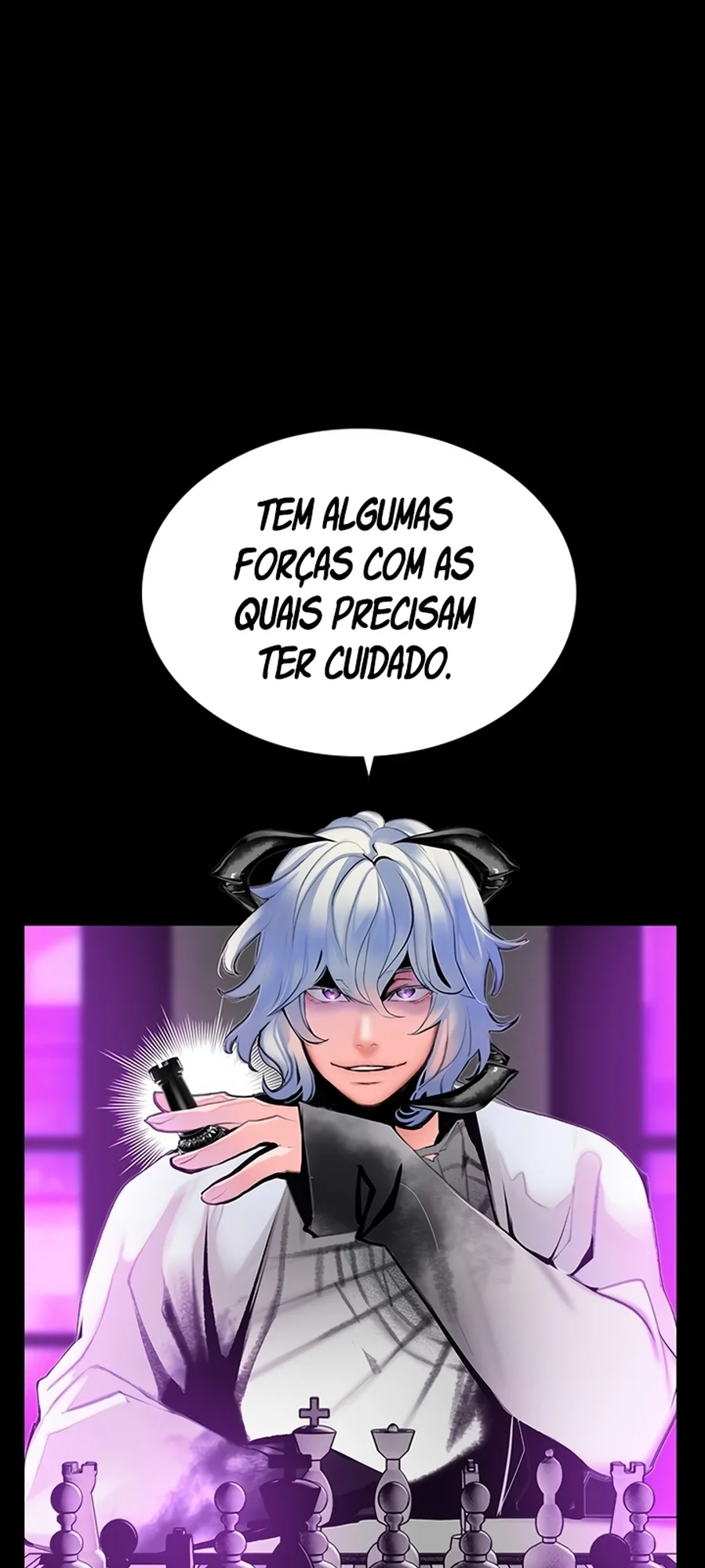 Página 8 do Capítulo 68