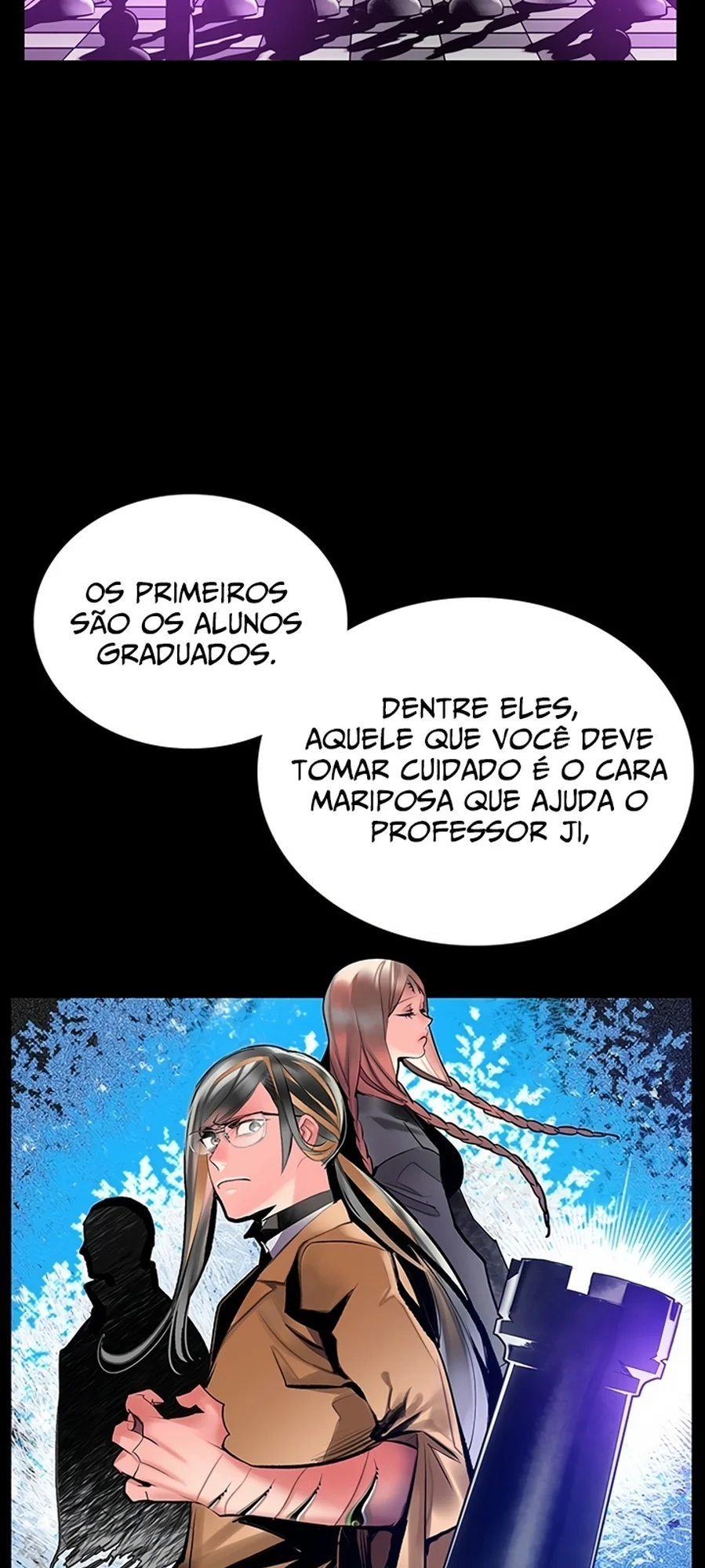 Página 9 do Capítulo 68