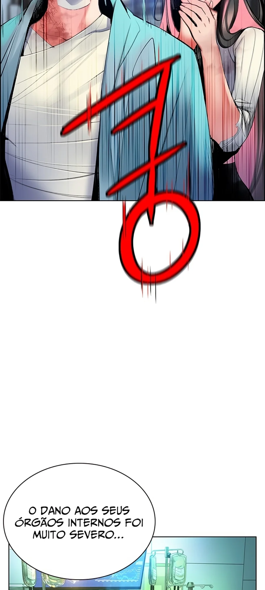 Página 10 do Capítulo 69