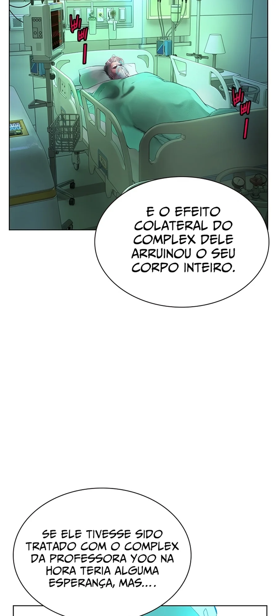 Página 11 do Capítulo 69