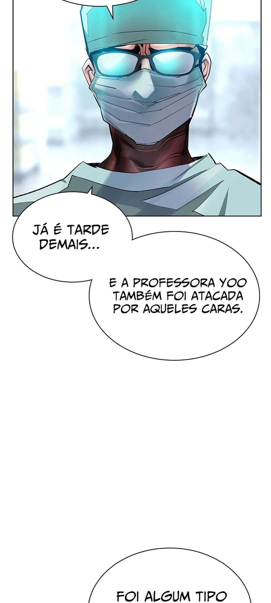 Página 12 do Capítulo 69