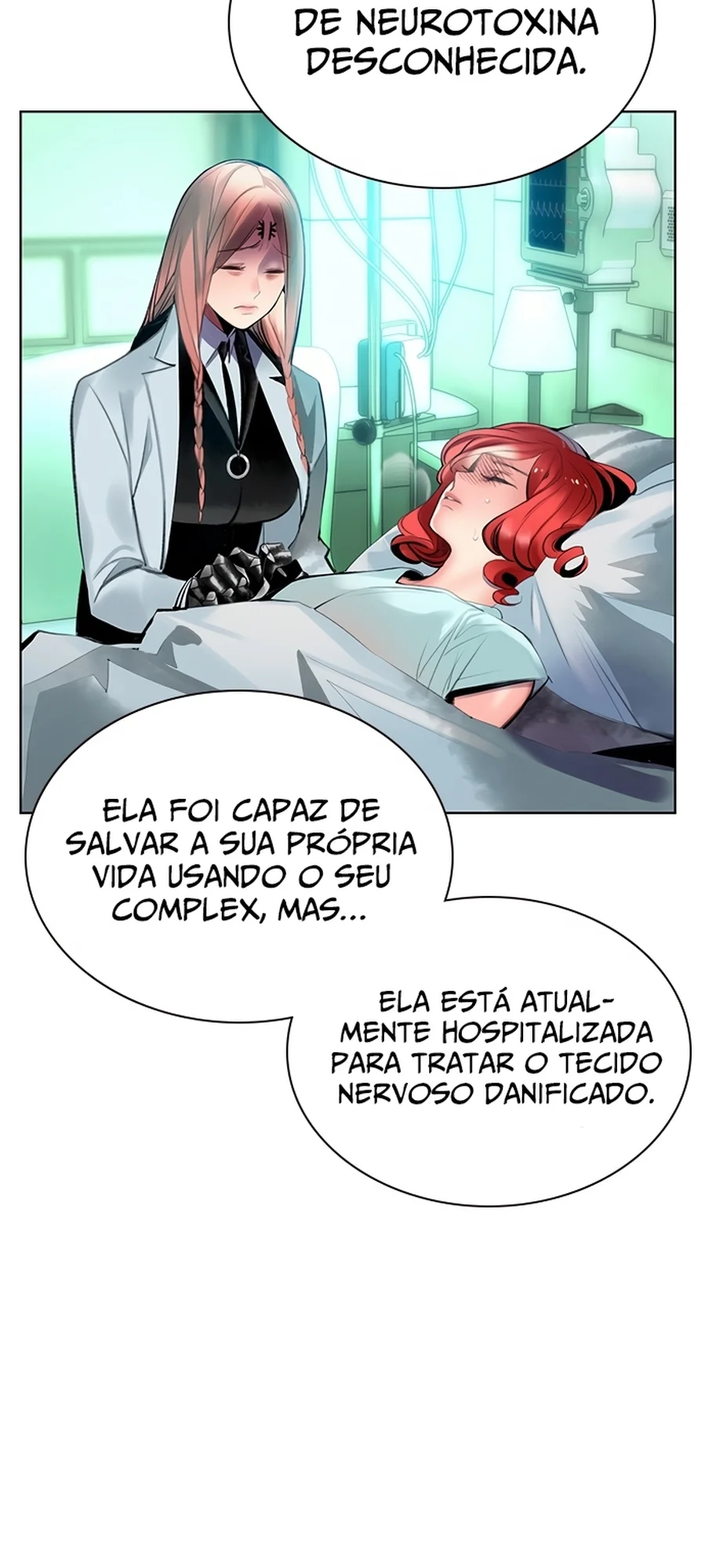 Página 13 do Capítulo 69