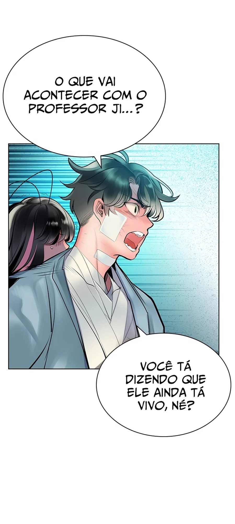 Página 14 do Capítulo 69