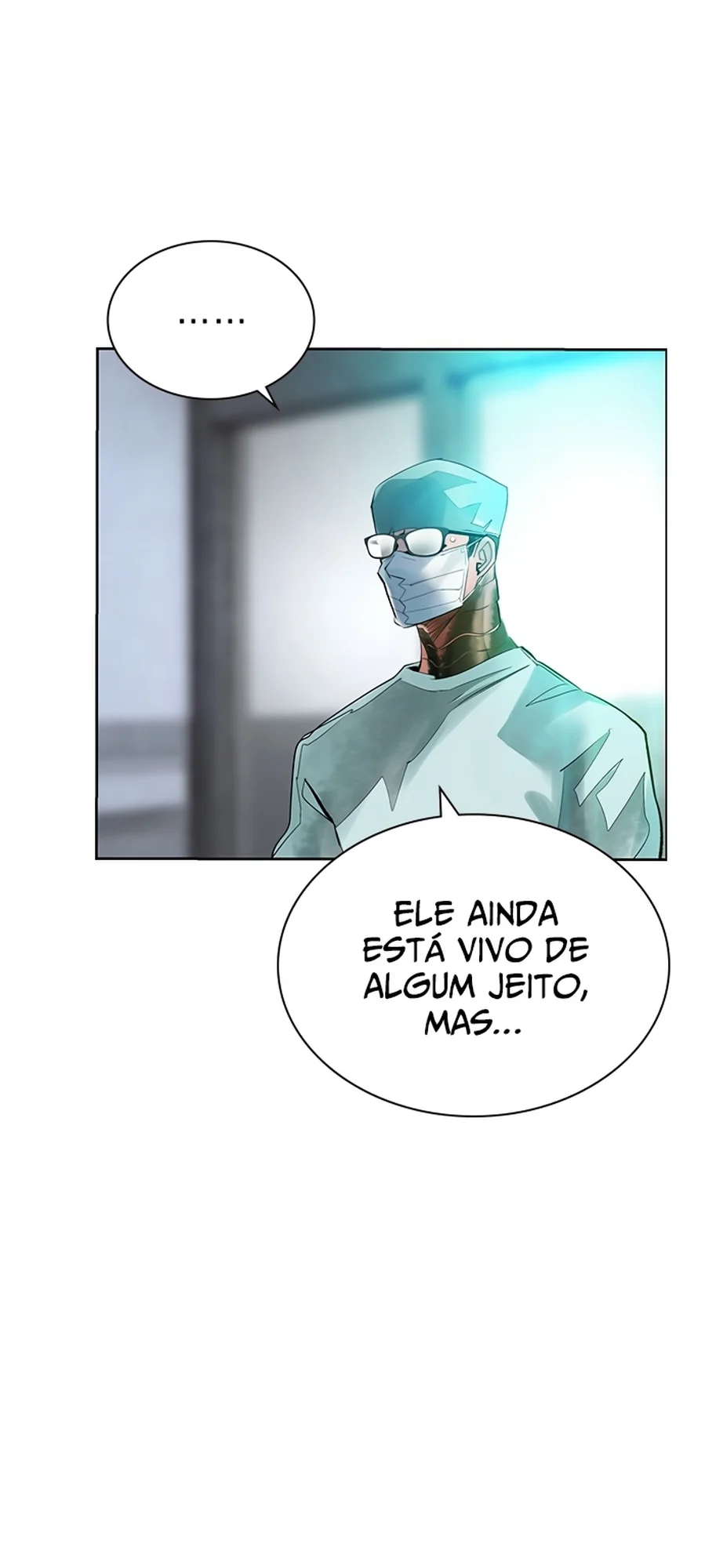 Página 15 do Capítulo 69
