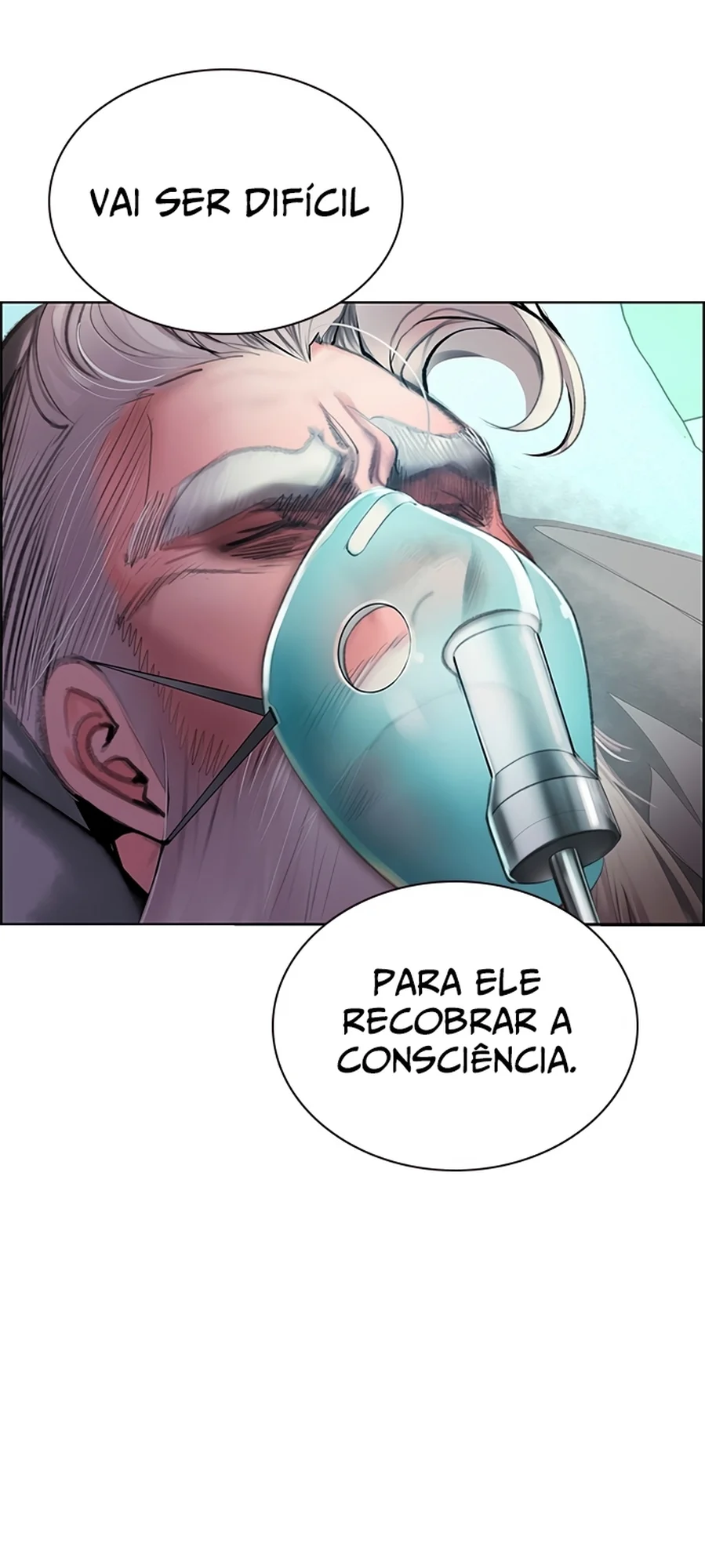 Página 16 do Capítulo 69
