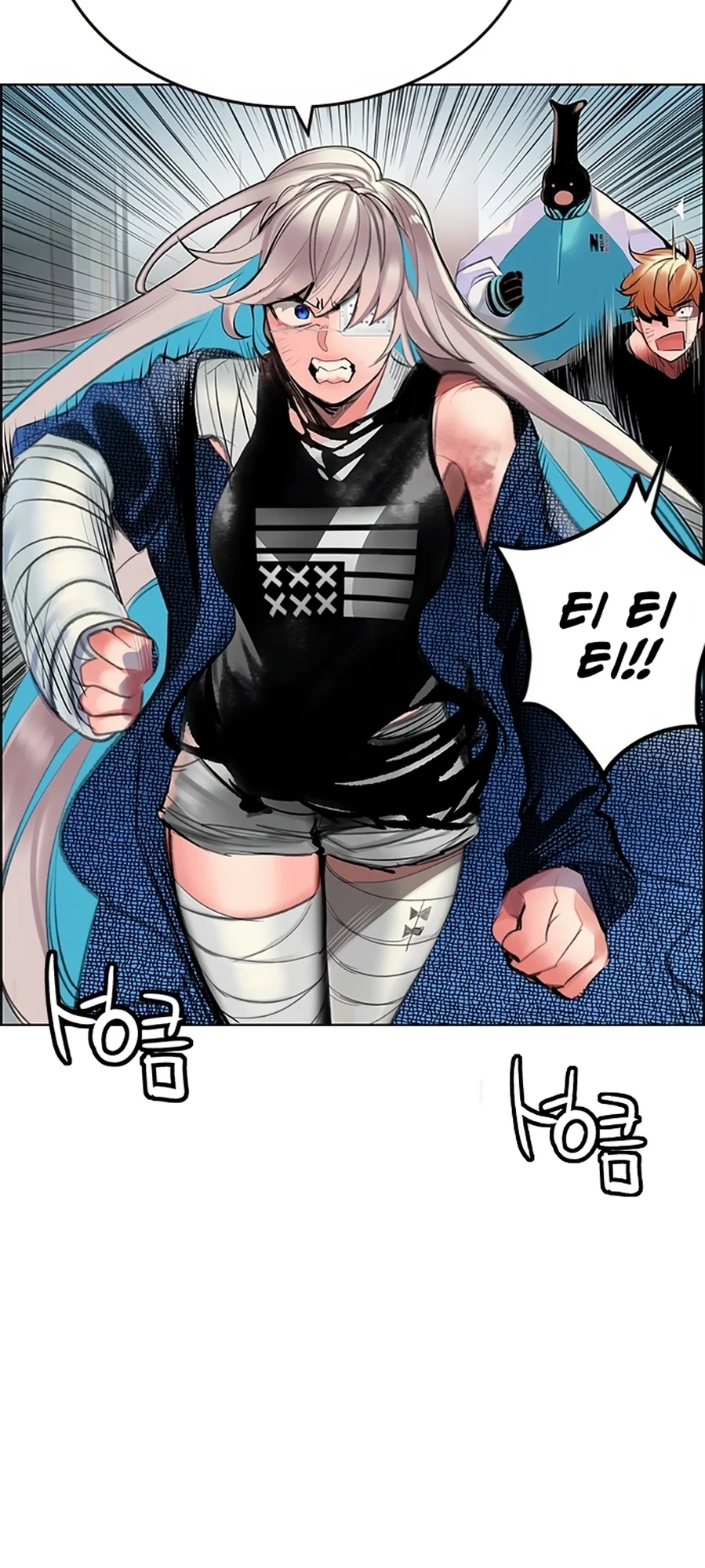 Página 18 do Capítulo 69
