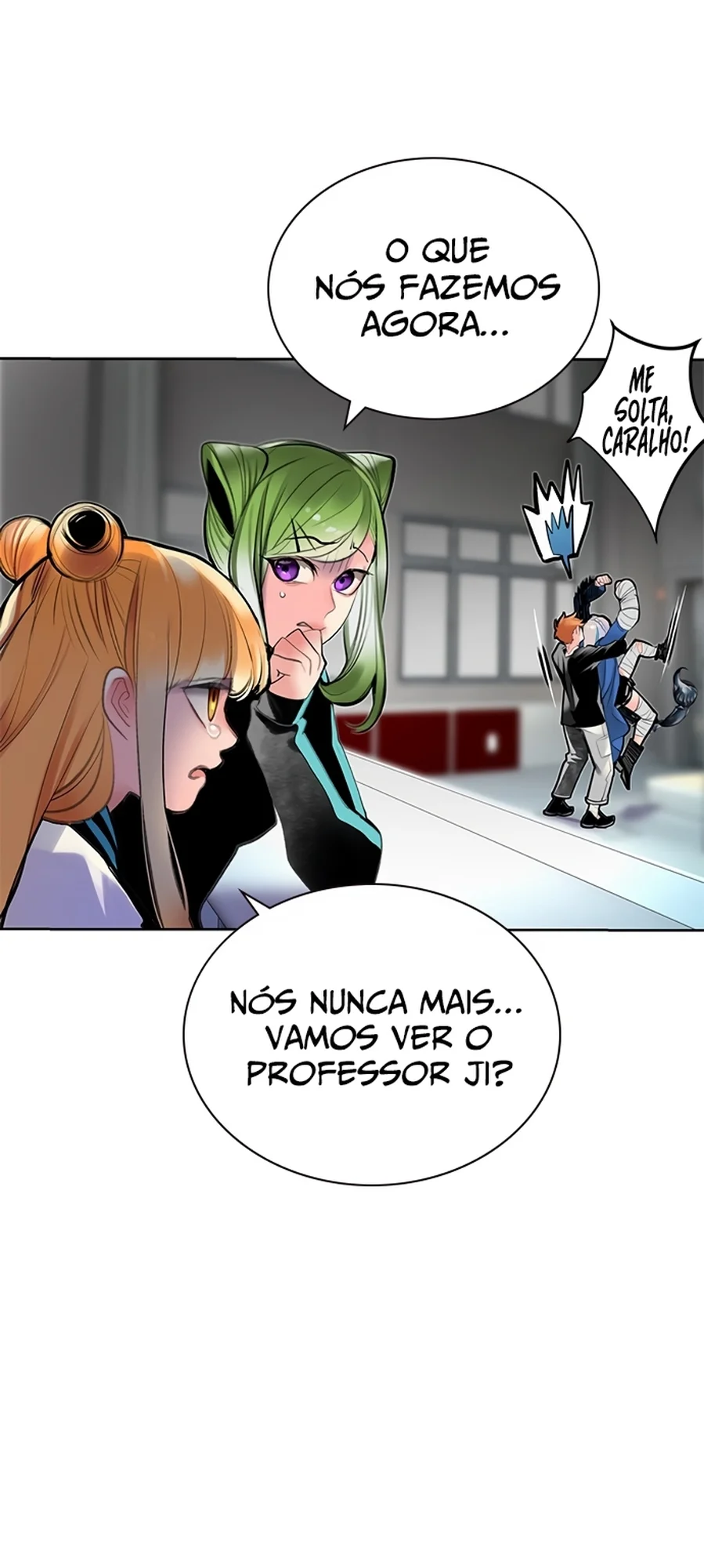 Página 19 do Capítulo 69