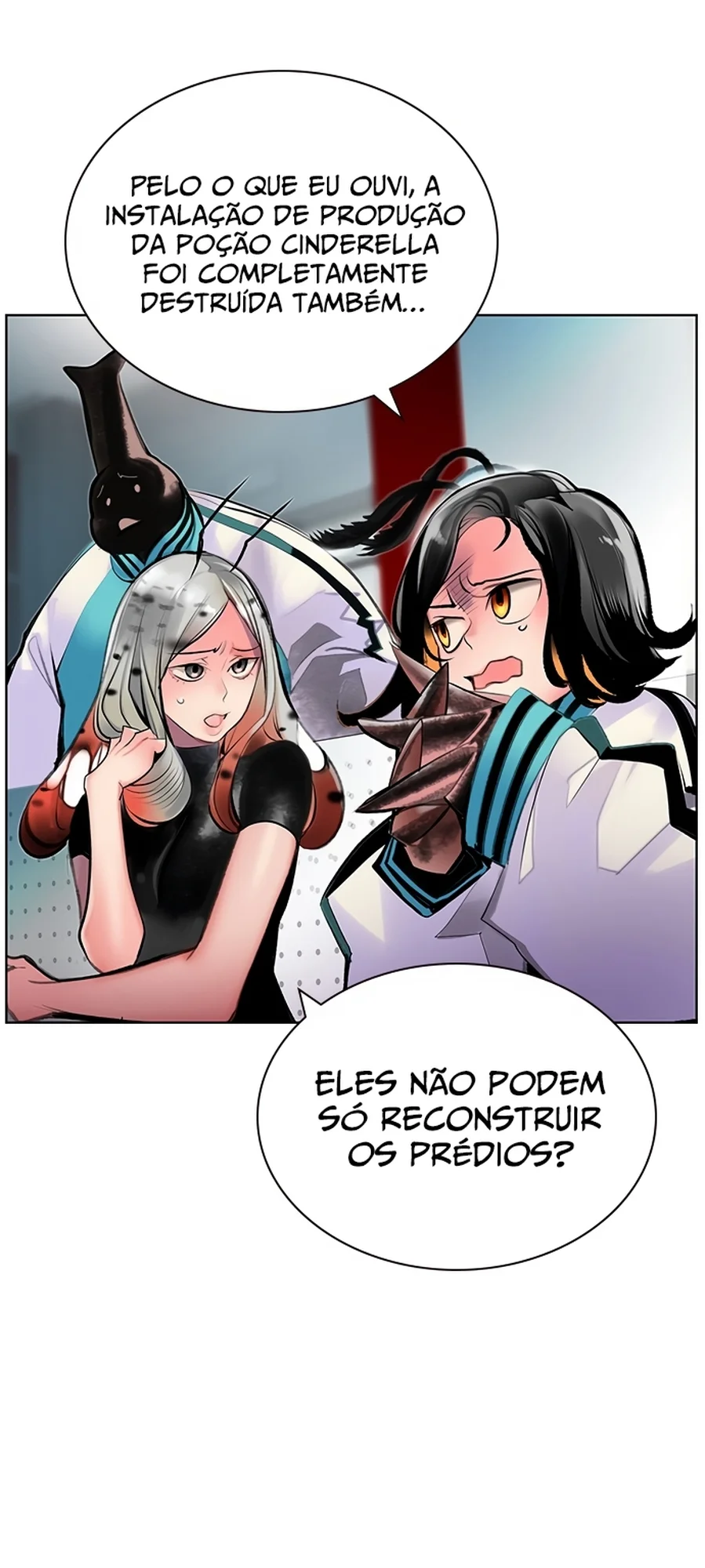 Página 20 do Capítulo 69