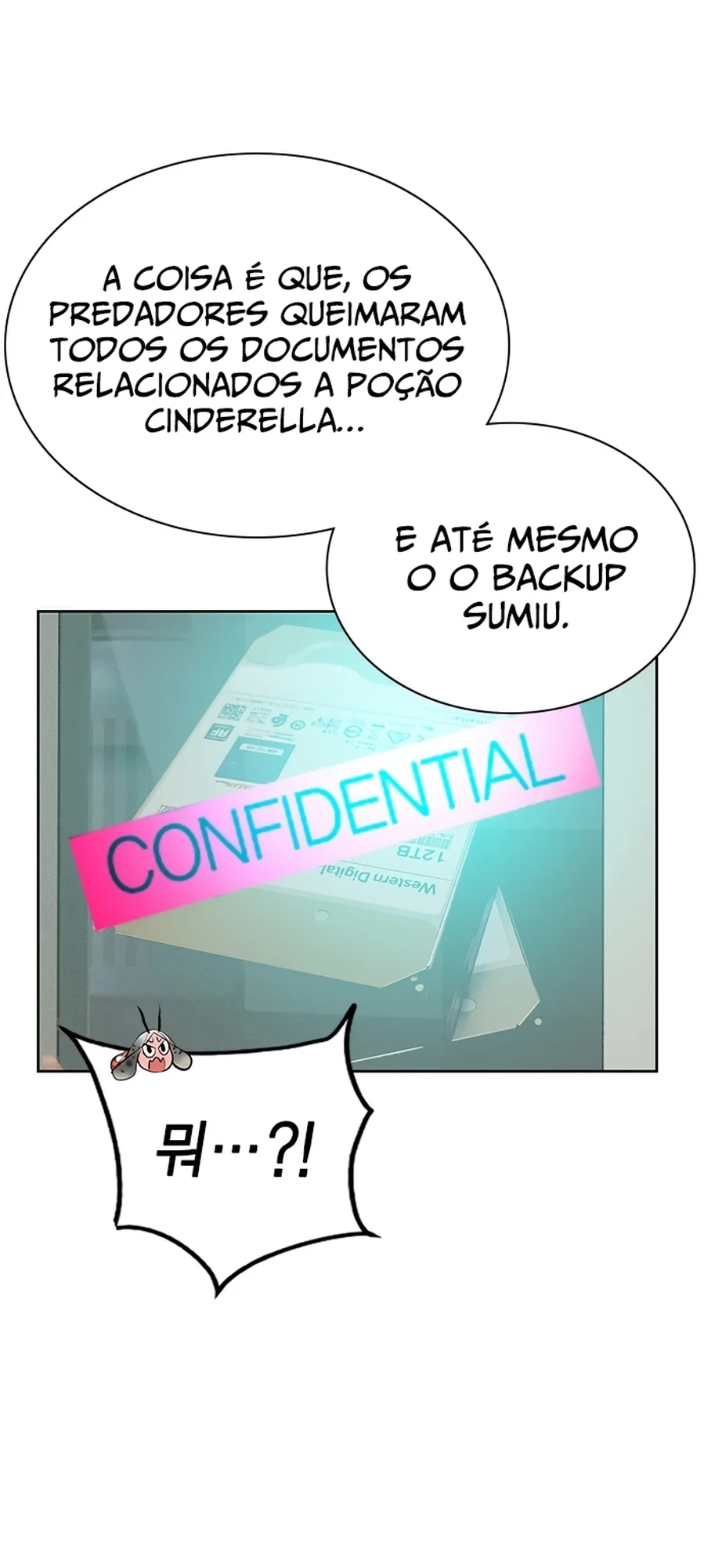 Página 21 do Capítulo 69