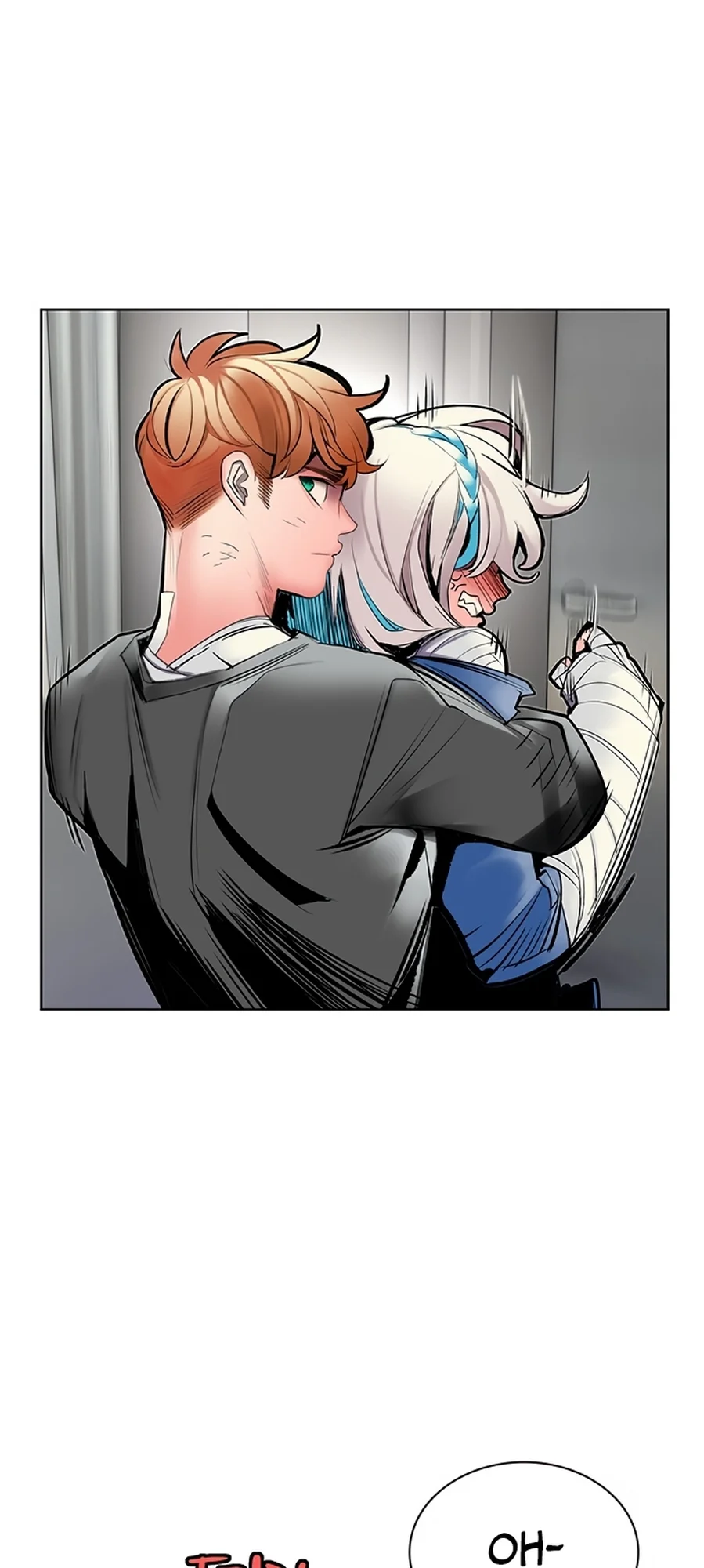 Página 23 do Capítulo 69