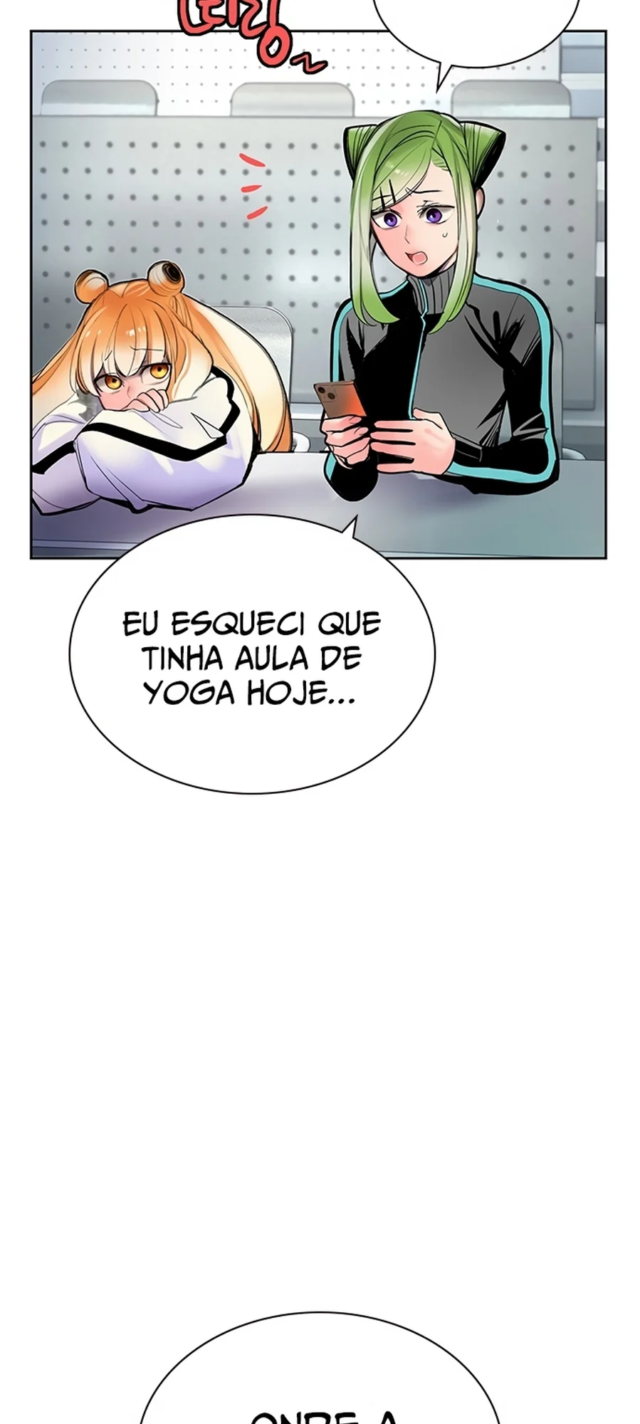 Página 24 do Capítulo 69