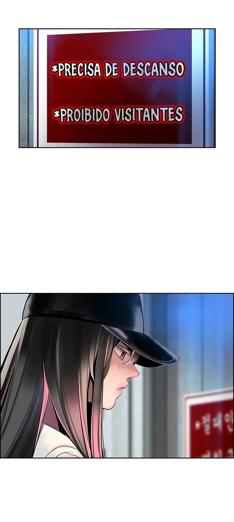Página 26 do Capítulo 69