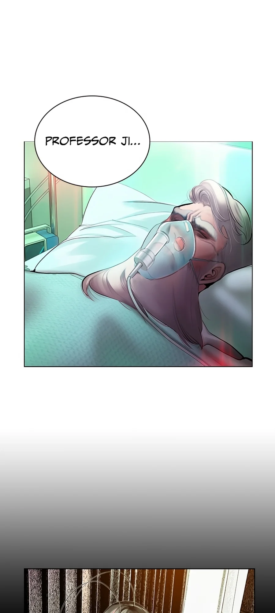 Página 27 do Capítulo 69