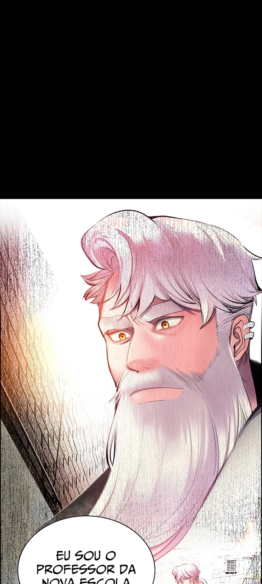 Página 29 do Capítulo 69