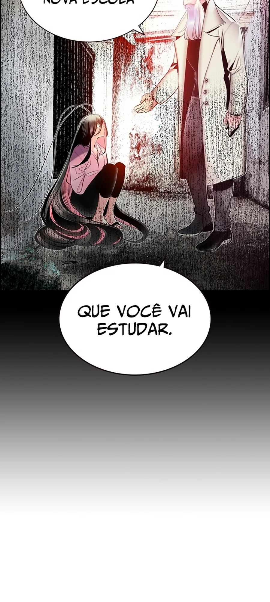 Página 30 do Capítulo 69