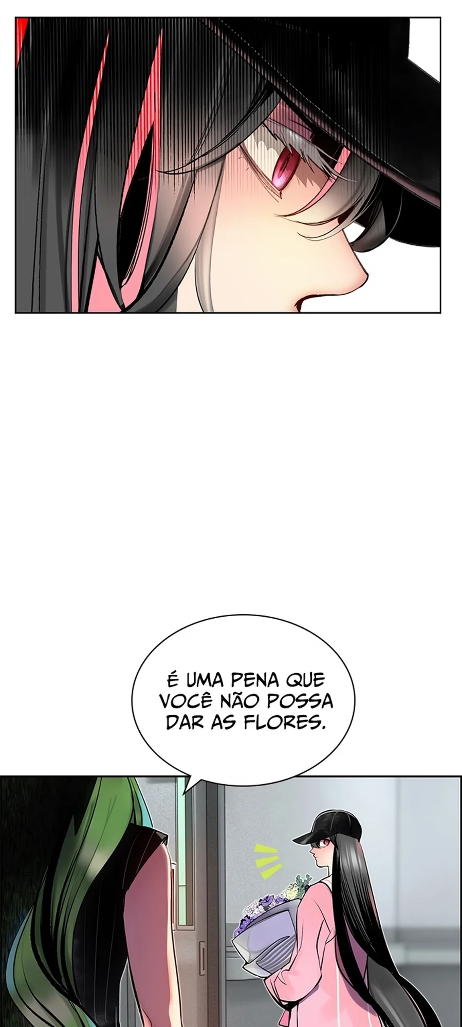 Página 31 do Capítulo 69