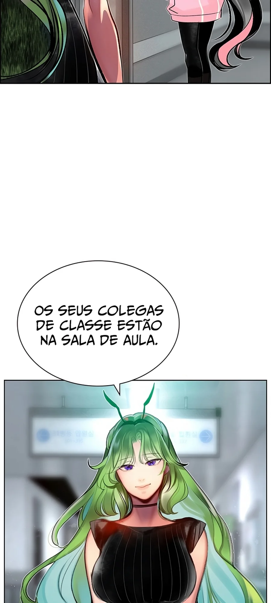 Página 32 do Capítulo 69
