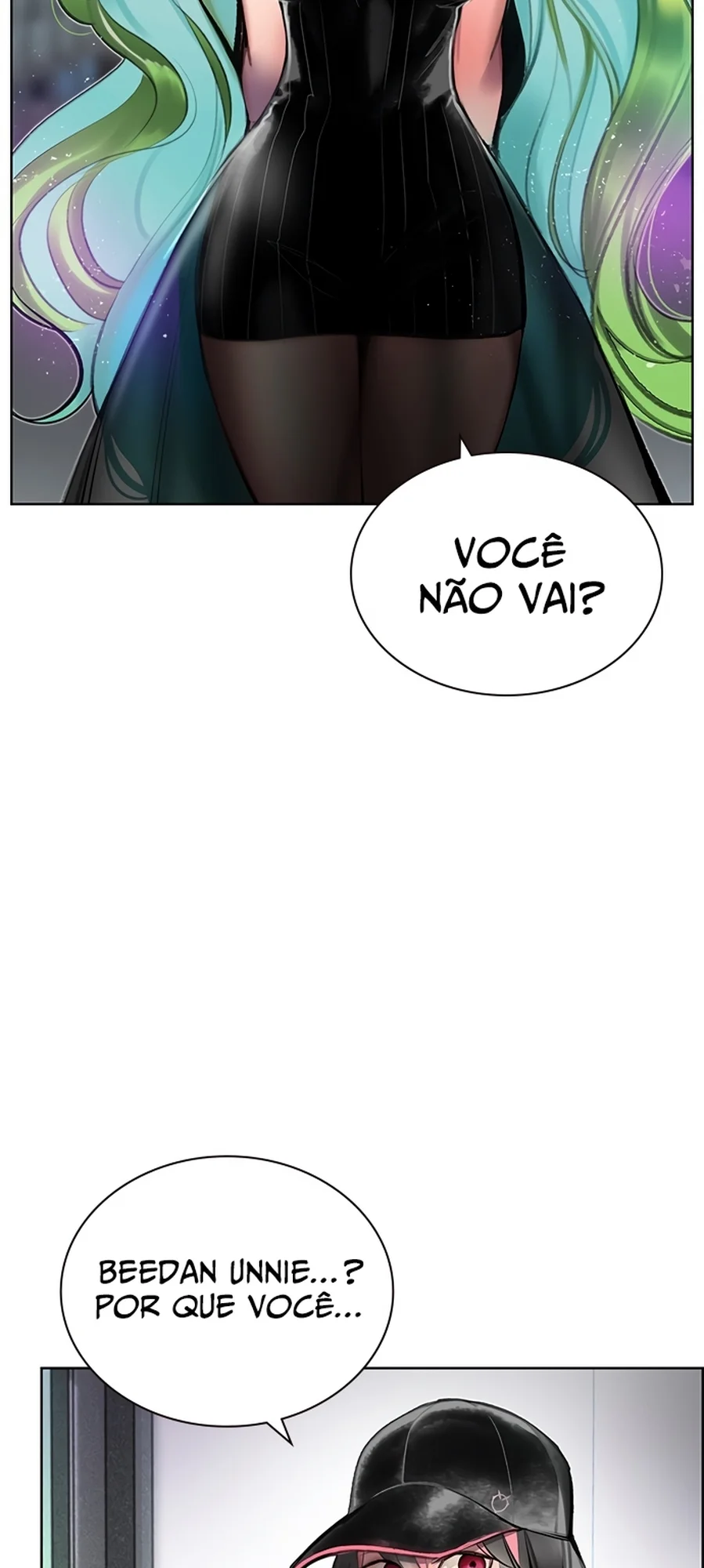 Página 33 do Capítulo 69
