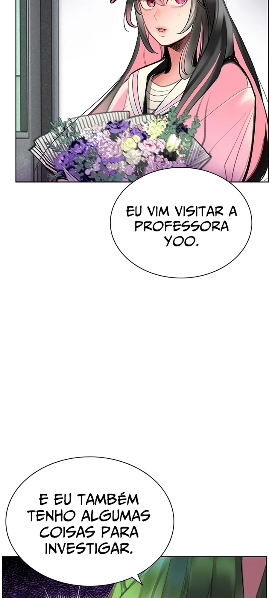 Página 34 do Capítulo 69