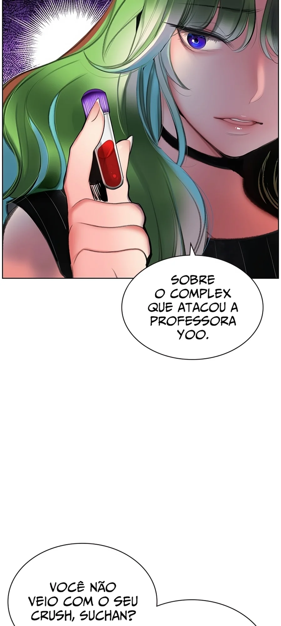 Página 35 do Capítulo 69
