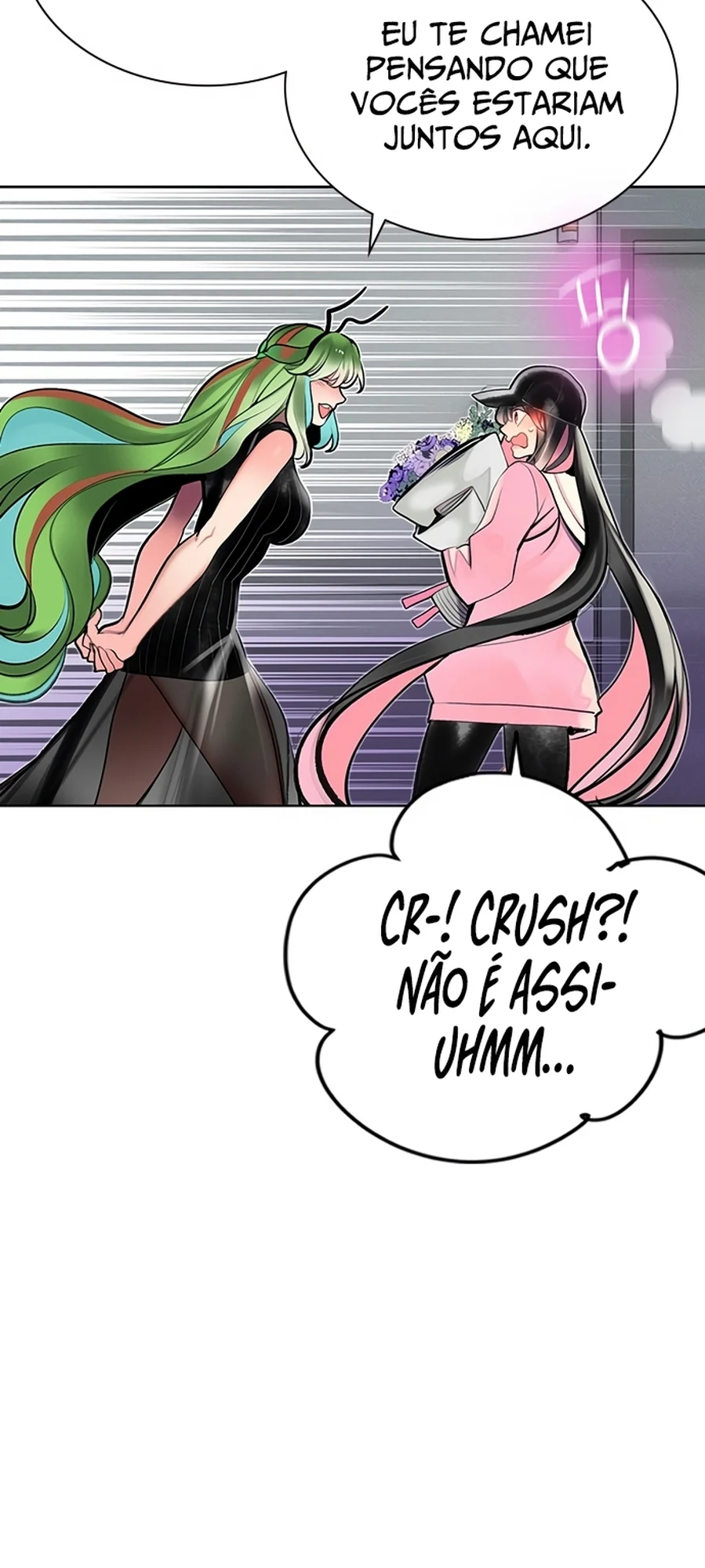 Página 36 do Capítulo 69