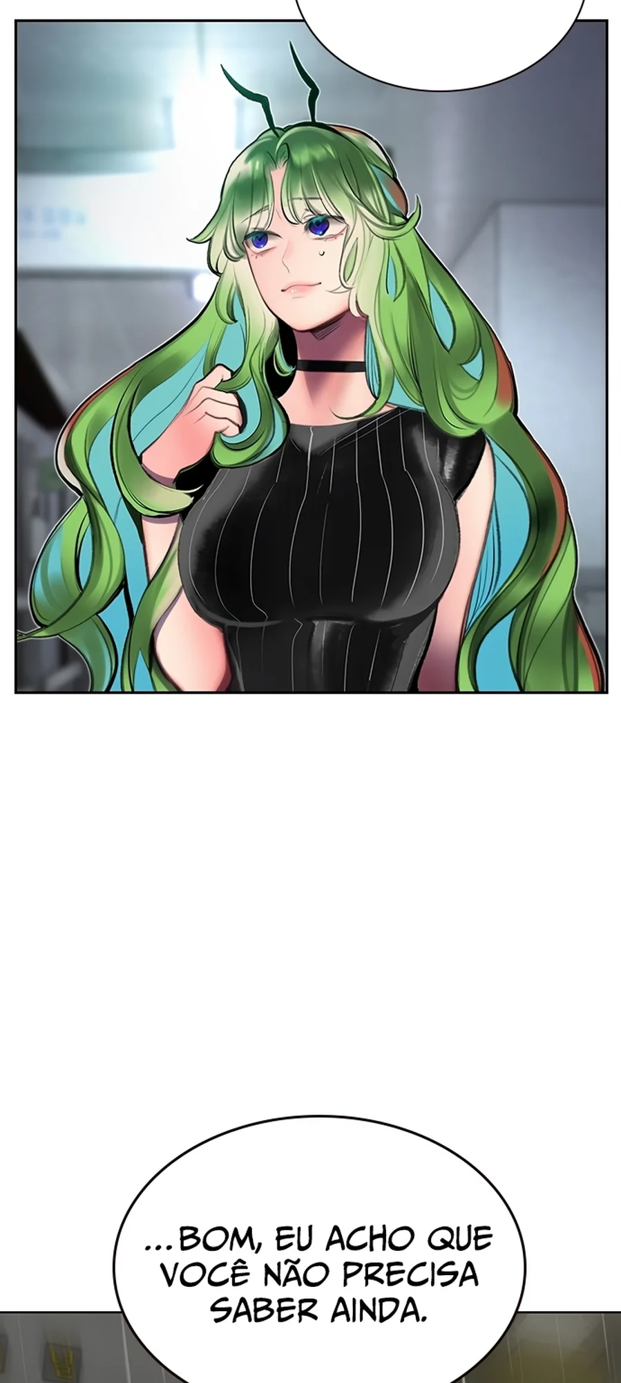 Página 39 do Capítulo 69