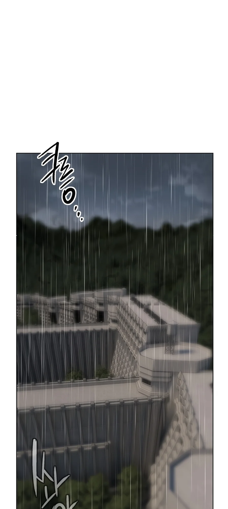 Página 3 do Capítulo 69