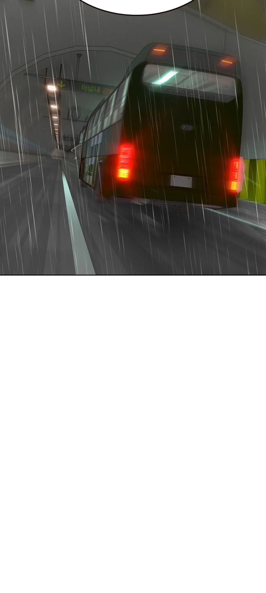 Página 40 do Capítulo 69