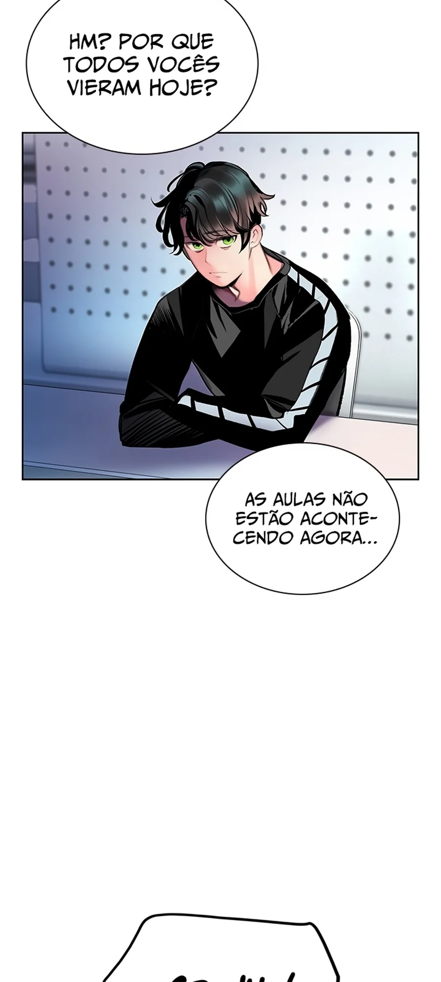 Página 42 do Capítulo 69