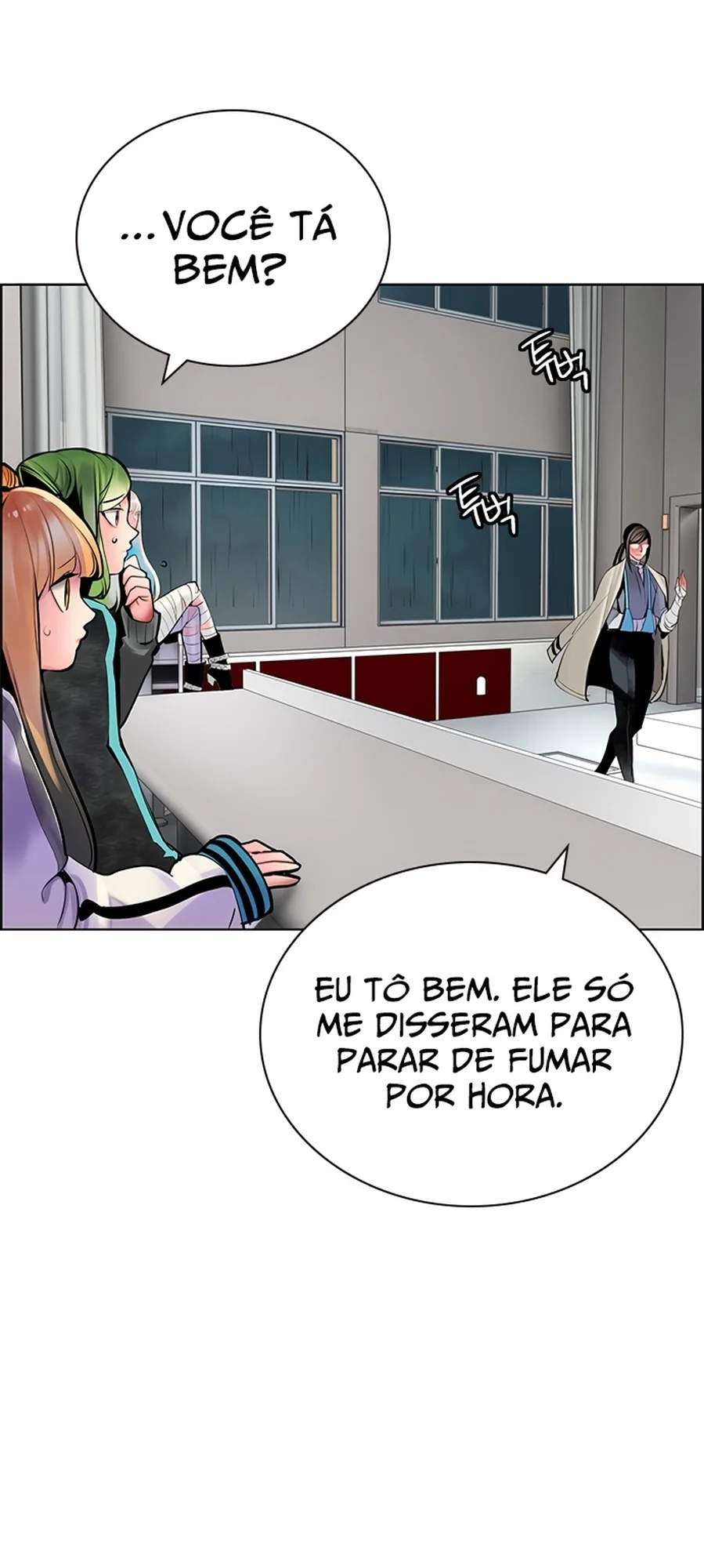Página 44 do Capítulo 69