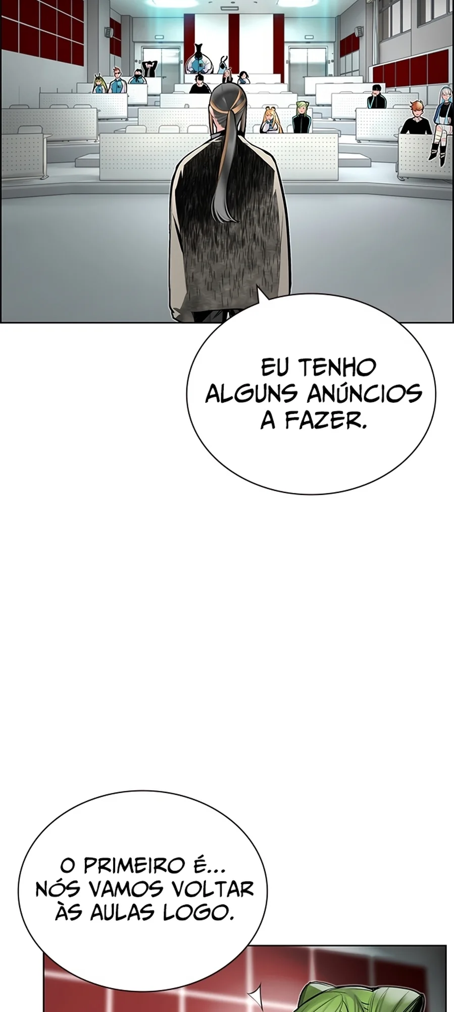 Página 46 do Capítulo 69