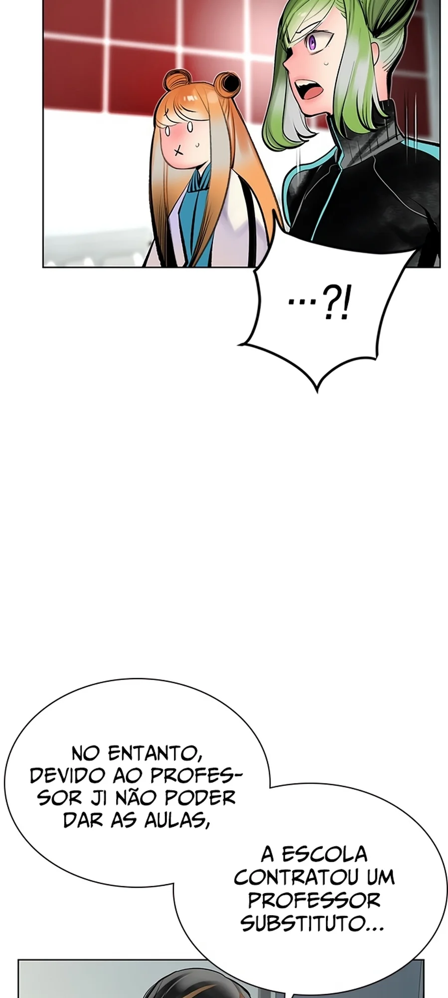 Página 47 do Capítulo 69