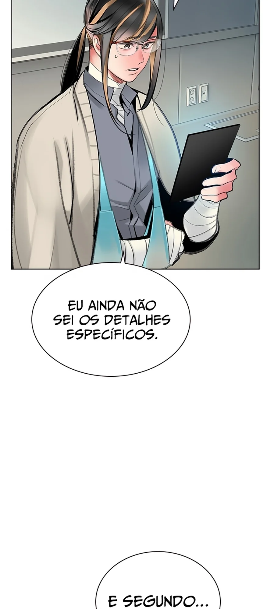Página 48 do Capítulo 69