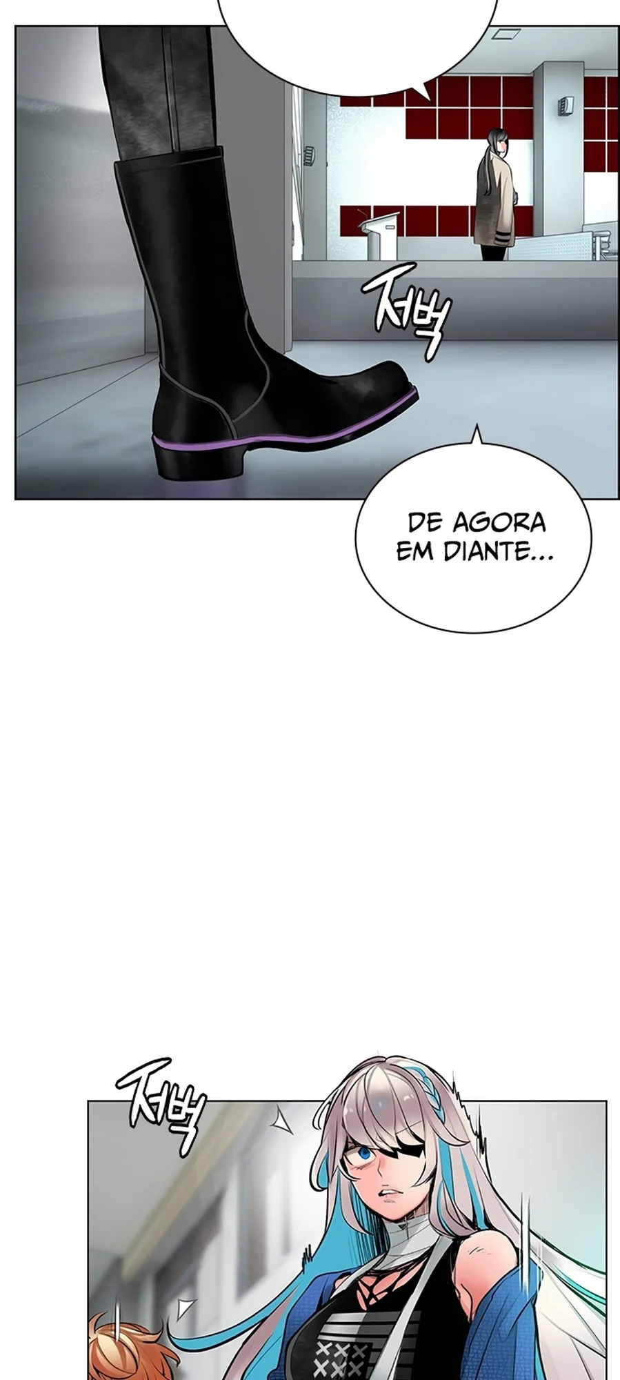 Página 49 do Capítulo 69