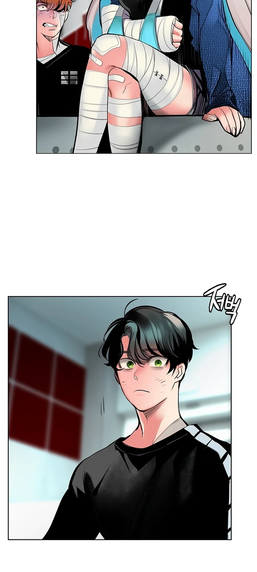 Página 50 do Capítulo 69