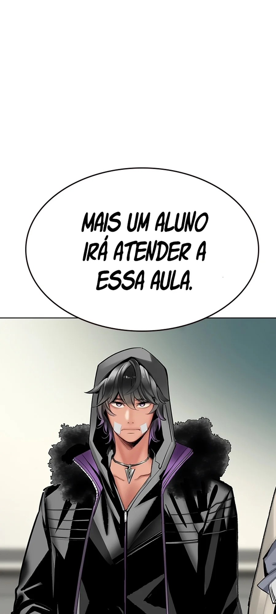 Página 51 do Capítulo 69