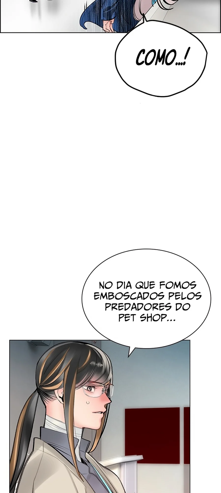 Página 53 do Capítulo 69