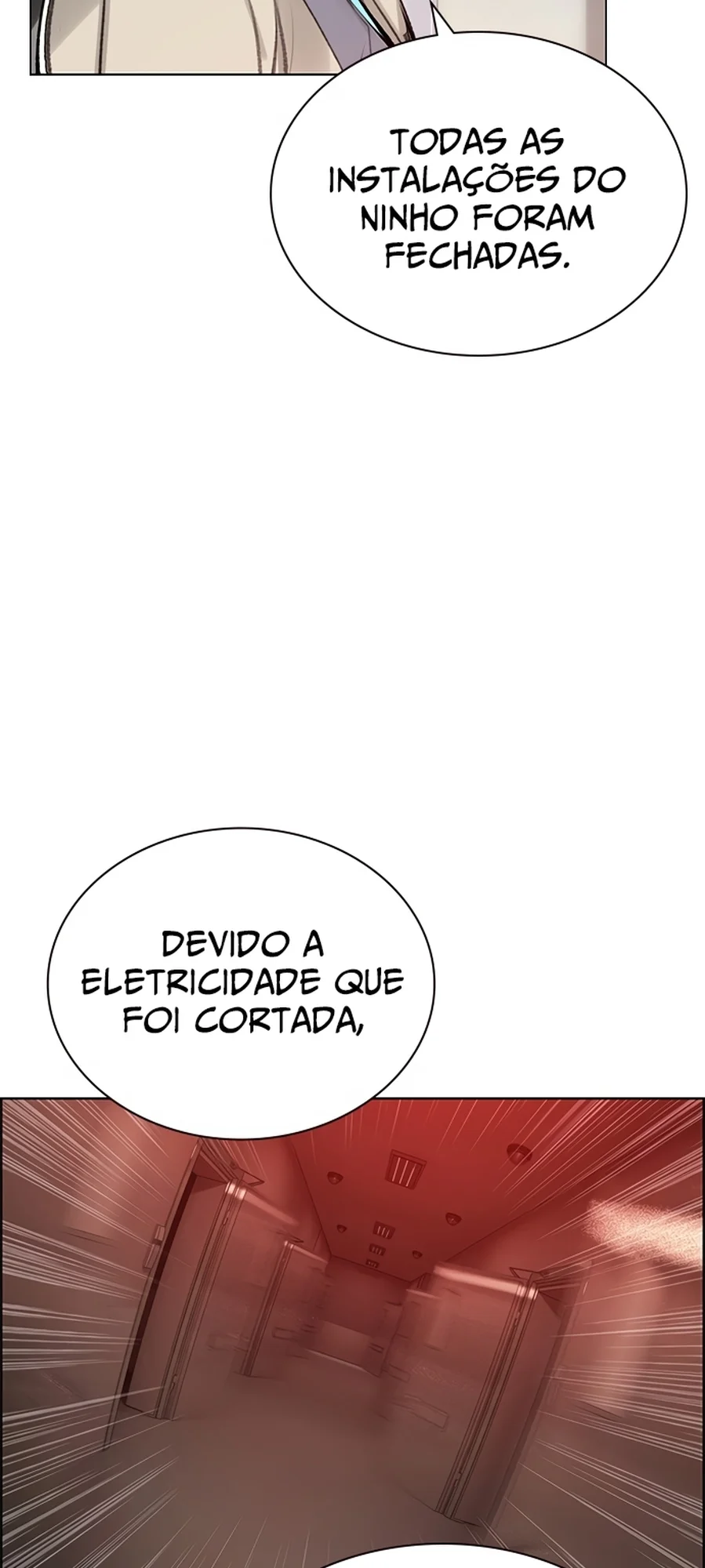 Página 54 do Capítulo 69