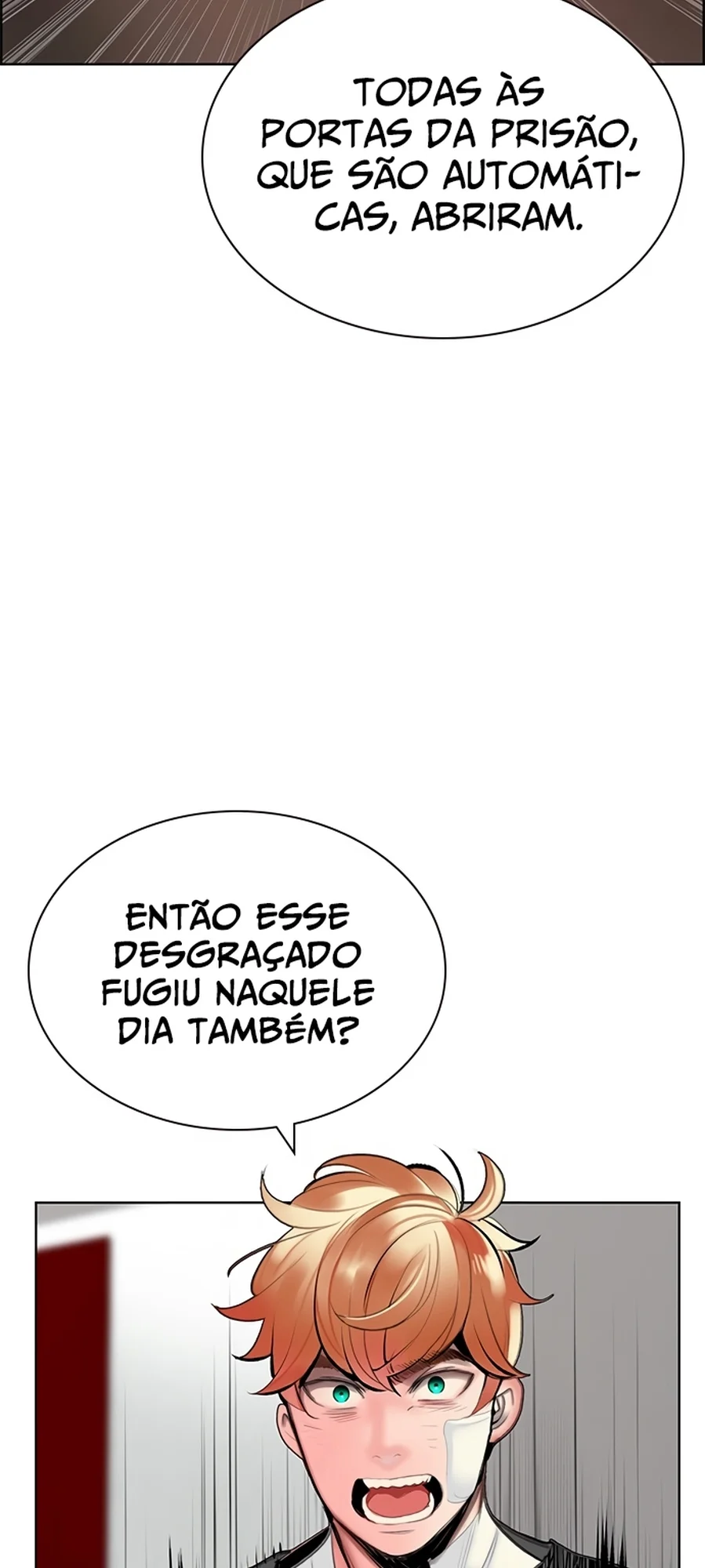 Página 55 do Capítulo 69