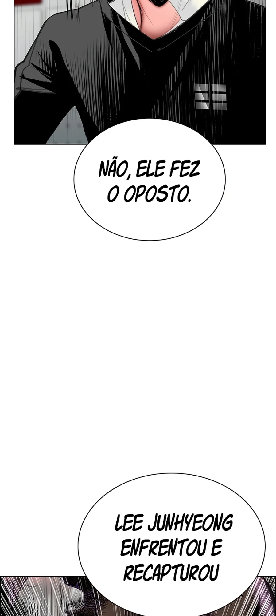 Página 56 do Capítulo 69