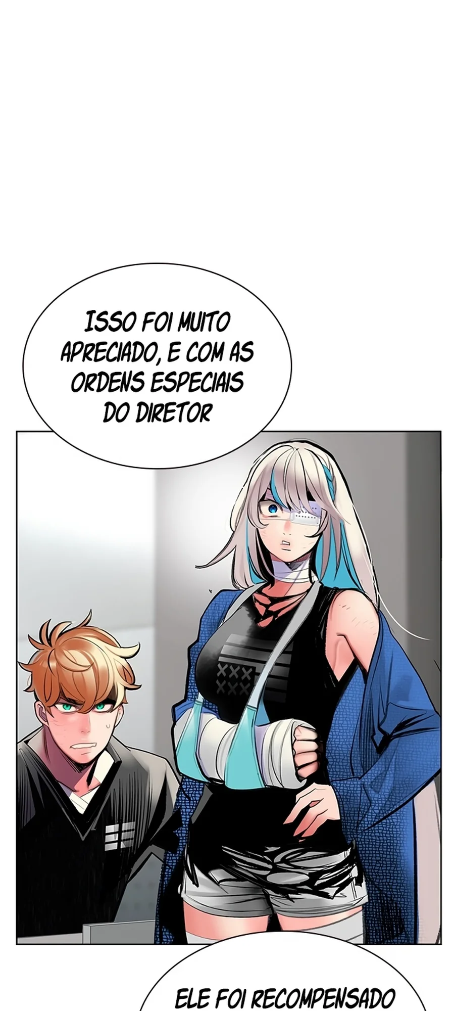 Página 58 do Capítulo 69