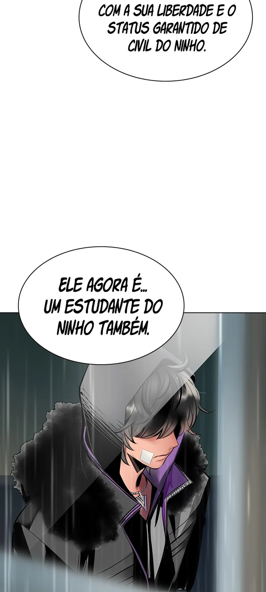 Página 59 do Capítulo 69
