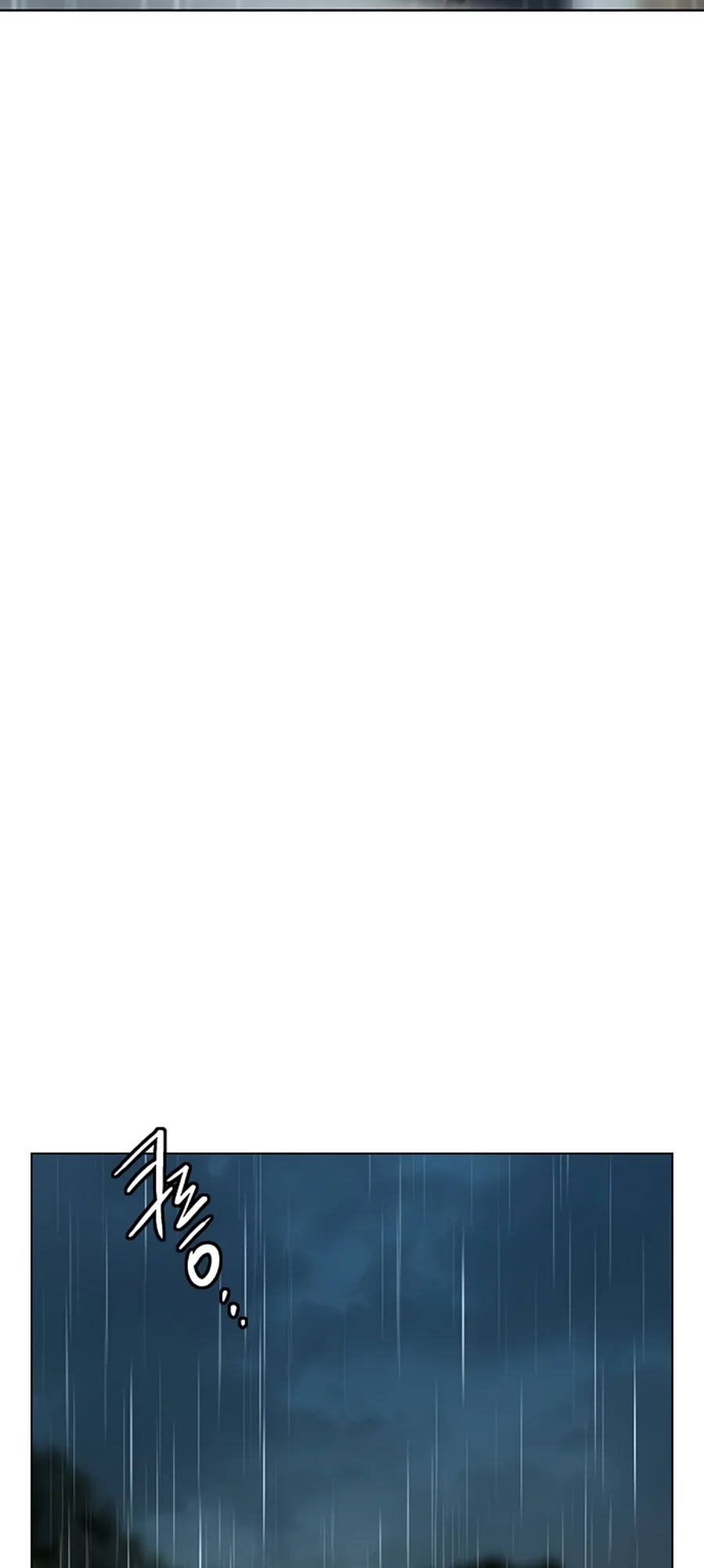 Página 60 do Capítulo 69